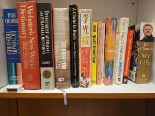 (Category: ) located in . Submitted by standley (Listing ID 1442180435, Image 1). Description: .