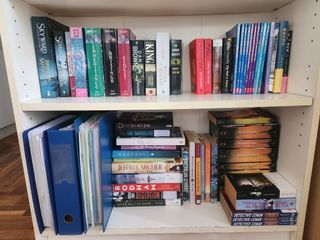 (Category: ) located in . Submitted by koffee_book (Listing ID 1442274445, Image 1). Description: .