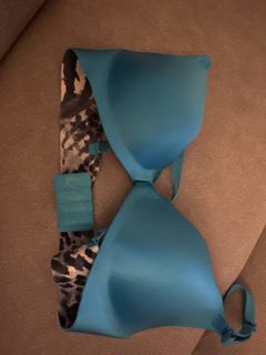 (Category: ) located in . Submitted by atetpage (Listing ID 1401501304, Image 1). Description: .