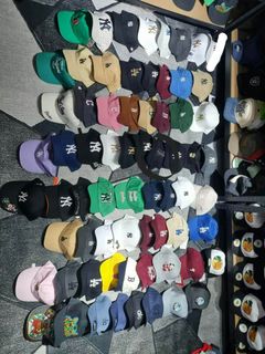 (Category: ) located in . Submitted by maxene6 (Listing ID 1442236352, Image 1). Description: .