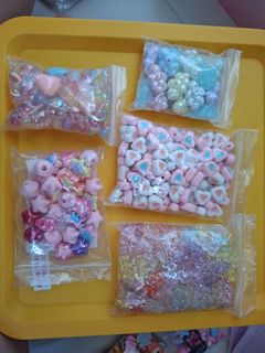 (Category: ) located in . Submitted by shirleytoh98887 (Listing ID 1442215071, Image 1). Description: .