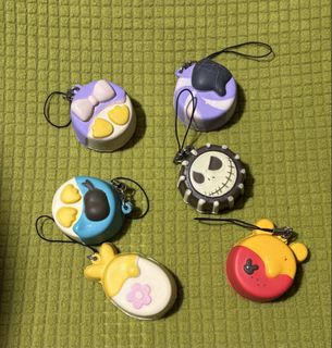 (Category: ) located in . Submitted by zenocean_66d35a (Listing ID 1442320236, Image 1). Description: .