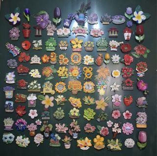 (Category: ) located in . Submitted by armyborahe21 (Listing ID 1442174958, Image 1). Description: .