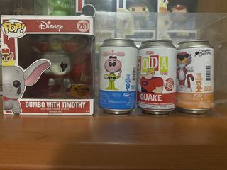 (Category: ) located in . Submitted by alexfunko (Listing ID 1442331167, Image 1). Description: .