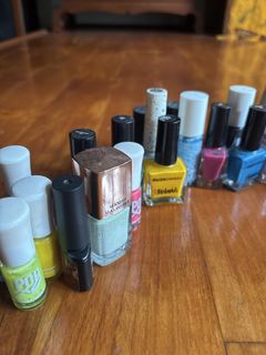 (Category: ) located in . Submitted by theway14 (Listing ID 1442156994, Image 1). Description: .