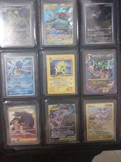 (Category: ) located in . Submitted by kurozero (Listing ID 1442294726, Image 1). Description: .