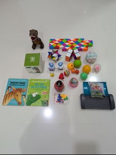 (Category: ) located in . Submitted by hana_dan (Listing ID 1442186965, Image 1). Description: .