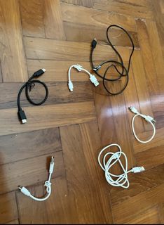 (Category: ) located in . Submitted by happykinger (Listing ID 1442245557, Image 1). Description: .