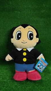 (Category: ) located in . Submitted by rmcollectibles (Listing ID 1442182561, Image 1). Description: .