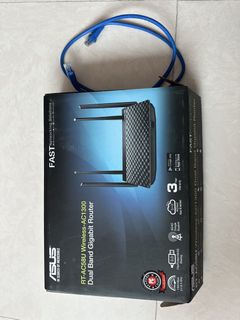 （分類：）位於 。 由 hkhappybuy 提交（商品編號 1442183687，圖片 1）。簡介： 。