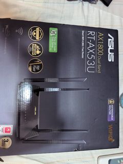 （分類：）位於 。 由 it.anson 提交（商品編號 1442302753，圖片 1）。簡介： 。