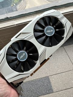 （分類：）位於 。 由 leeth3111 提交（商品編號 1442233340，圖片 1）。簡介： 。
