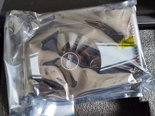 （分類：）位於 。 由 violet719 提交（商品編號 1442221030，圖片 1）。簡介： 。