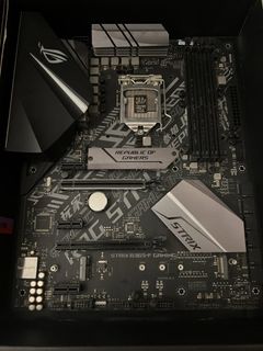 （分類：）位於 。 由 darknessdion 提交（商品編號 1442305952，圖片 1）。簡介： 。