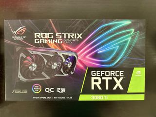(Category: ) located in . Submitted by loverboz (Listing ID 1442211203, Image 1). Description: .