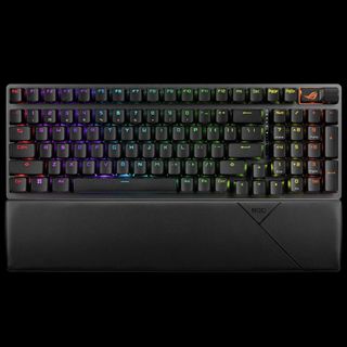 (Category: ) located in . Submitted by xlr8_goodz (Listing ID 1442239731, Image 1). Description: .
