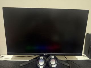 (Category: ) located in . Submitted by manapbundle (Listing ID 1442221220, Image 1). Description: .