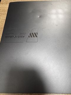 （分類：）位於 。 由 kyman1124 提交（商品編號 1442335463，圖片 1）。簡介： 。