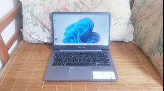 Asus Vivobook S410U484735907791513600
