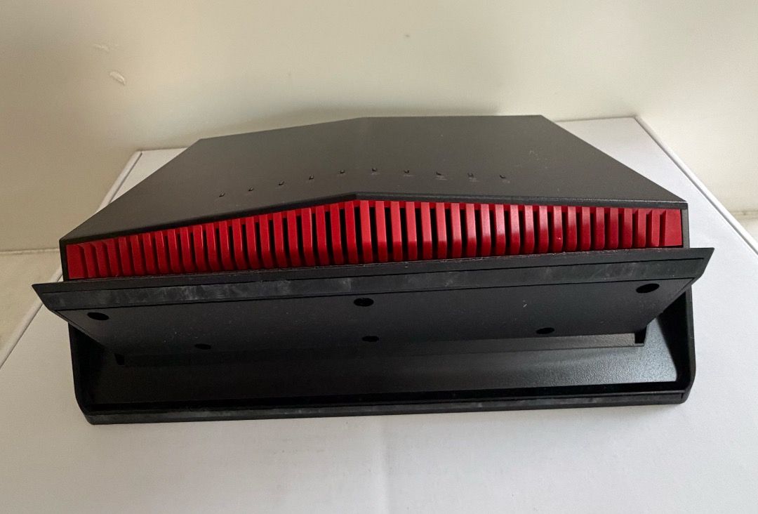 ASUS WiFi 6 Router RT-AX86U474643986981867525