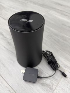 Asus Wireless Router484043818250414080