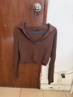 (Kategori: ) berada di . Dikirim oleh babaaa_ (ID iklan 1442247927, Gambar 1). Deskripsi: .