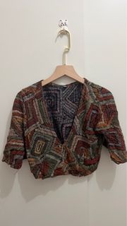 (Kategori: ) berada di . Dikirim oleh my_stuff21 (ID iklan 1442272444, Gambar 1). Deskripsi: .