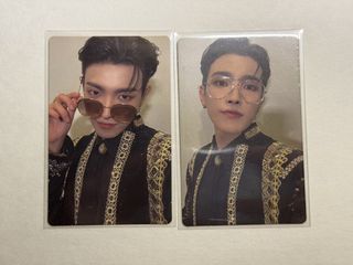 （分類：）位於 。 由 oliiduck 提交（商品編號 1442309849，圖片 1）。簡介： 。