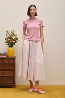 (Category: ) located in . Submitted by shoplikmad (Listing ID 1442224654, Image 1). Description: .
