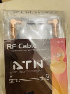 （分類：）位於 。 由 im.nobody 提交（商品編號 1442316041，圖片 1）。簡介： 。