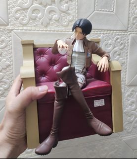 (Category: ) located in . Submitted by juanitoys (Listing ID 1442230121, Image 1). Description: .