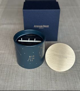 （分類：）位於 。 由 dearsugar 提交（商品編號 1442256183，圖片 1）。簡介： 。