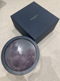 （分類：）位於 。 由 goodiesiaga 提交（商品編號 1442162183，圖片 1）。簡介： 。