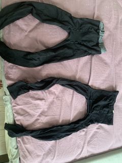 (Category: ) located in . Submitted by ela86 (Listing ID 1442255979, Image 1). Description: .