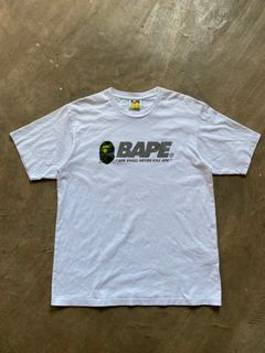 (Category: ) located in . Submitted by slurpy_thrift (Listing ID 1442192320, Image 1). Description: .