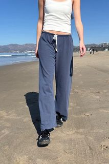 (Category: ) located in . Submitted by ilovematcha8 (Listing ID 1442210036, Image 1). Description: .