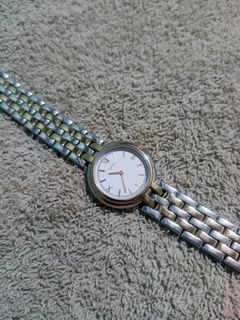 (Category: ) located in . Submitted by select_zone (Listing ID 1442276026, Image 1). Description: .