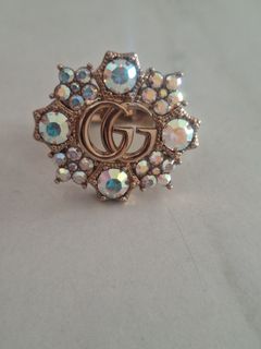 (Category: ) located in . Submitted by vintagehuntsg (Listing ID 1442188057, Image 1). Description: .