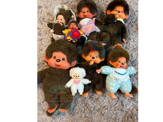 (Category: ) located in . Submitted by mfasa1201 (Listing ID 1442317199, Image 1). Description: .