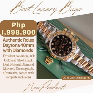 (Category: ) located in . Submitted by bestluxurybuys (Listing ID 1442322328, Image 1). Description: .