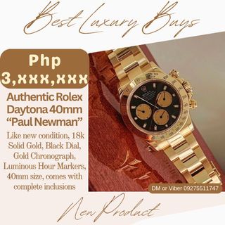 (Category: ) located in . Submitted by bestluxurybuys (Listing ID 1442322000, Image 1). Description: .