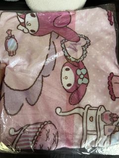 (Category: ) located in . Submitted by bxs (Listing ID 1442229774, Image 1). Description: .