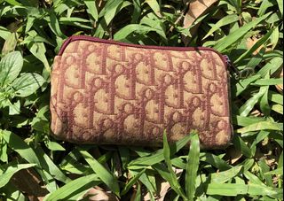 (Category: ) located in . Submitted by matajih20 (Listing ID 1442288279, Image 1). Description: .