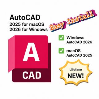 (Category: ) located in . Submitted by mysoftwareshop (Listing ID 1418124543, Image 1). Description: .