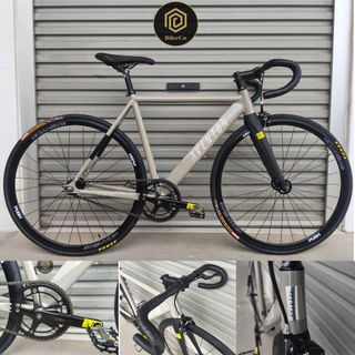 (Category: ) located in . Submitted by bikeco (Listing ID 1442322796, Image 1). Description: .