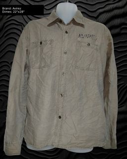 (Category: ) located in . Submitted by roadsideapparel (Listing ID 1442156762, Image 1). Description: .