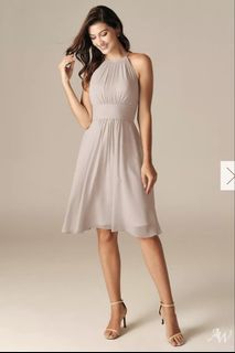 (Category: ) located in . Submitted by restoredchic (Listing ID 1442285691, Image 1). Description: .