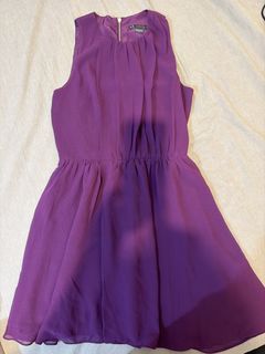 （分類：）位於 。 由 Rositawss 提交（商品編號 1442285393，圖片 1）。簡介： 。