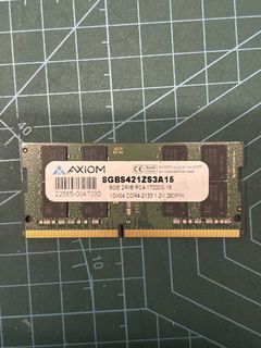 （分類：）位於 。 由 ansonaka0204 提交（商品編號 1442326535，圖片 1）。簡介： 。