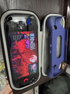 (Category: ) located in . Submitted by amerpan (Listing ID 1442340650, Image 1). Description: .